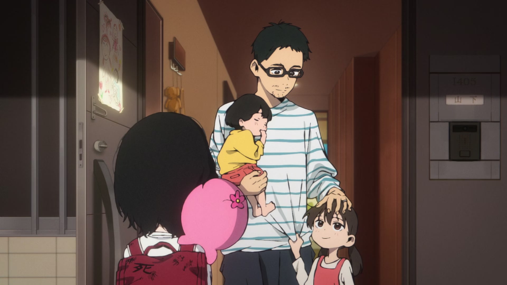[Tsukyio Editing Resources] Takopi's Original Sin - 074.mp4